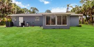 526 CONRAD ROAD Gallery 26