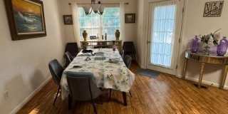 6041 BLUE POINT Court Gallery 9