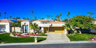 75330 14th Green Drive Gallery 3