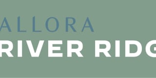 Allora River Ridge Gallery 1