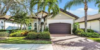 7864 Valencia Ct Gallery 1