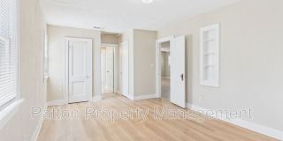 3411 S. Polk Gallery 19