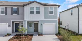 5938 PINEY SHRUB PLACE Gallery 1