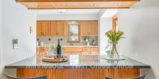 10247 Nottingham Trl Gallery 11