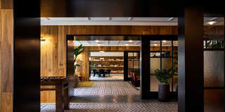 Broad & Washington Gallery 35