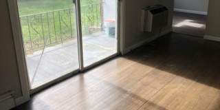 735 Greens Avenue Gallery 3
