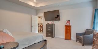 229 Camellia Dr Gallery 14