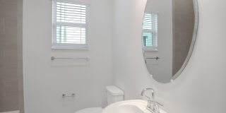 New House for Rent Gallery 48