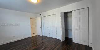 631 Jefferson Ave Gallery 14