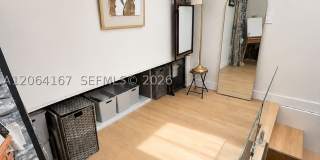 1350 Pennsylvania Ave Gallery 22