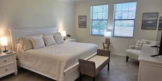 Seasonal Short-Term Sought after Sarasota National (Social Membership) with resort like Amenities! Gallery 32