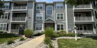 671 Saint Andrews Place Gallery 1