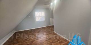 5647 Sohl Avenue Gallery 29