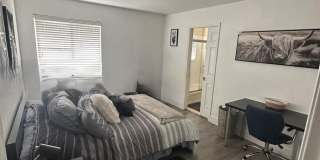 1063 Sunflower Circle Gallery 18