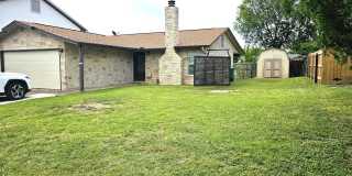 9406 Sugarloaf Gallery 3