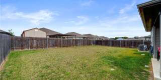849 Gerardia Court Gallery 27