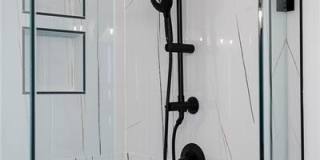 173 Brush Creek Court Gallery 43