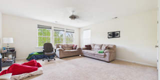 1379 Corey Cabin Court Gallery 15