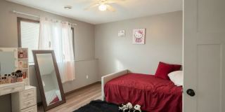 Awesome 4Bed 3Bath Home in Watertown! Gallery 22