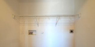 3907 Paradiso Loop Gallery 27