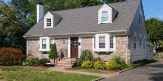 238 Emmett Place Gallery 1