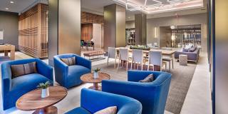Lenox Gallery 4