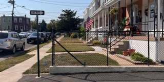 26 S WHITE HORSE PIKE Gallery 9