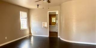 533 East Fairchild Drive Gallery 2