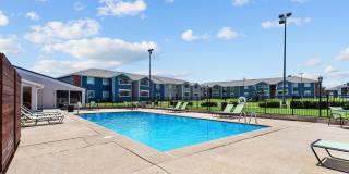 The Avery Oklahoma City Gallery 16