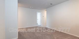 3510 Rancho Grande Gallery 19