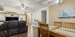 1107 Lynnwood Court Gallery 27
