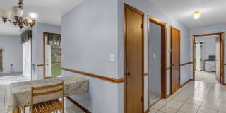 7736 W 157th Place Gallery 23