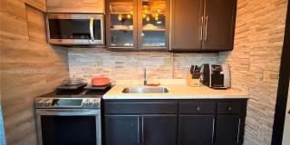 168 NW 53rd St Gallery 4