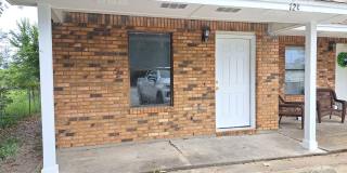 12 Alma Ave, #C Gallery 1