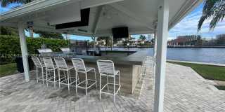 6339 Bay Club Dr Gallery 38