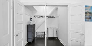 174 Reinhard Avenue Gallery 26