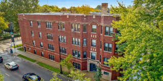 5158-62 N Leavitt / 2209-11 W Foster Gallery 16