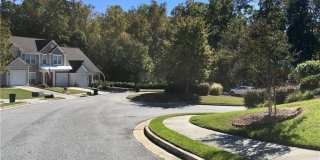 6004 Falling Water Court Gallery 22
