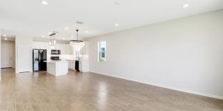 12545 SW Gray Fox Lane Gallery 13