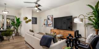 Tuscany Ridge Gallery 6