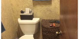 26801 Avenida Las Palmas Gallery 7