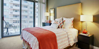 The Palatine Apartments Gallery 8