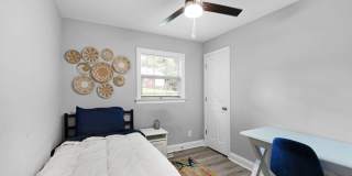 2606 Druid Hills Way Gallery 17