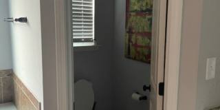 3209 Cragburn Place Gallery 32