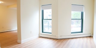 400 Massachusetts Ave Gallery 14