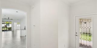 1751 Alameda Dr Gallery 3