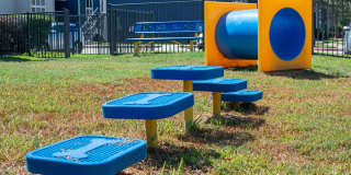 Willow Springs Gallery 10