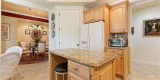 19630 Marino Lake Cir Gallery 5