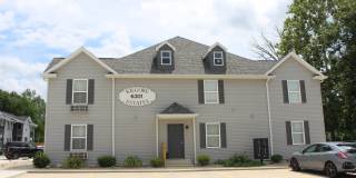 6263 West Kilgore Avenue Gallery 1