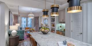 Cortland Biltmore Gallery 6